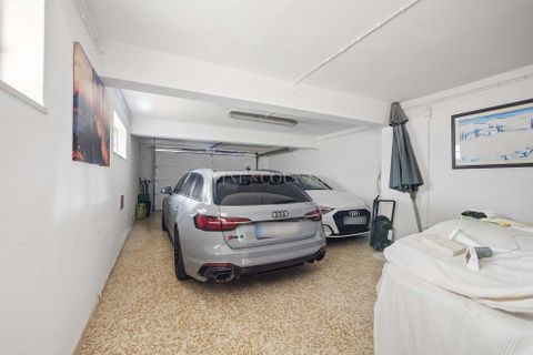 Villa a Carvoeiro, Faro, Carvoeiro - € 1.495.000 | Ref: FC1093VCZ - foto 43