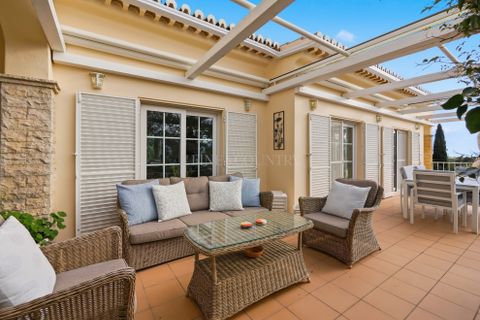 Villa a Carvoeiro, Faro, Carvoeiro - € 1.495.000 | Ref: FC1093VCZ - foto 44
