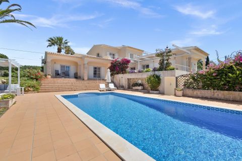 Villa a Carvoeiro, Faro, Carvoeiro - € 1.495.000 | Ref: FC1093VCZ - foto 2