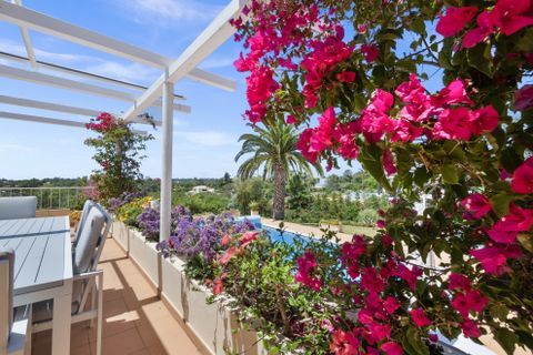 Villa a Carvoeiro, Faro, Carvoeiro - € 1.495.000 | Ref: FC1093VCZ - foto 31