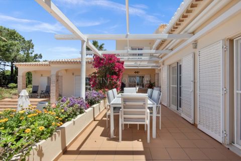 Villa a Carvoeiro, Faro, Carvoeiro - € 1.495.000 | Ref: FC1093VCZ - foto 32