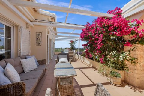Villa a Carvoeiro, Faro, Carvoeiro - € 1.495.000 | Ref: FC1093VCZ - foto 33
