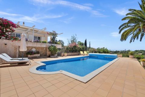 Villa a Carvoeiro, Faro, Carvoeiro - € 1.495.000 | Ref: FC1093VCZ - foto 36