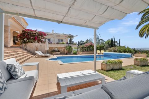 Villa a Carvoeiro, Faro, Carvoeiro - € 1.495.000 | Ref: FC1093VCZ - foto 37