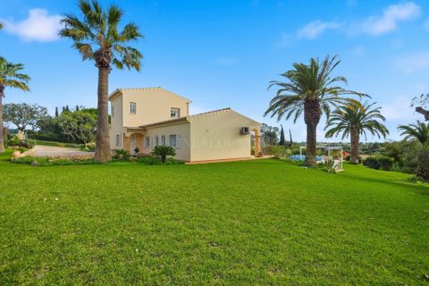 Villa a Carvoeiro, Faro, Carvoeiro - € 1.495.000 | Ref: FC1093VCZ - foto 45