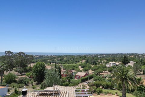 Villa a Carvoeiro, Faro, Carvoeiro - € 1.495.000 | Ref: FC1093VCZ - foto 50