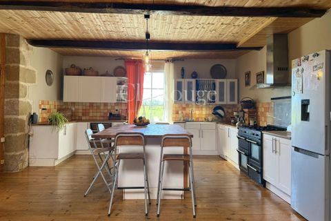Villa a Eymet, Dordogne, Eymet - € 455.800 | Ref: CTB127 - foto 2