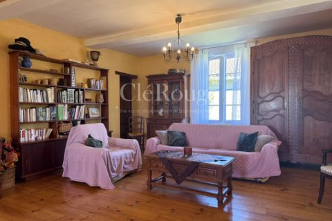 Villa a Eymet, Dordogne, Eymet - € 455.800 | Ref: CTB127 - foto 7