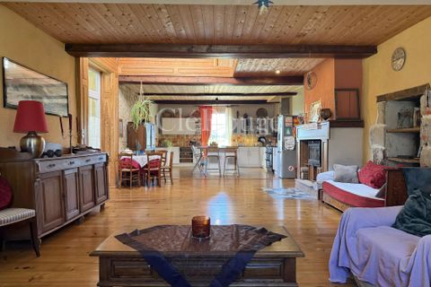 Villa a Eymet, Dordogne, Eymet - € 455.800 | Ref: CTB127 - foto 8
