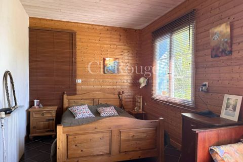 Villa a Eymet, Dordogne, Eymet - € 455.800 | Ref: CTB127 - foto 10