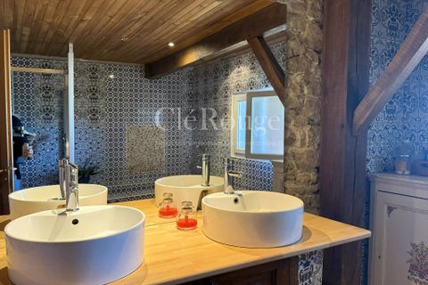 Villa a Eymet, Dordogne, Eymet - € 455.800 | Ref: CTB127 - foto 13