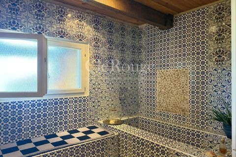 Villa a Eymet, Dordogne, Eymet - € 455.800 | Ref: CTB127 - foto 14