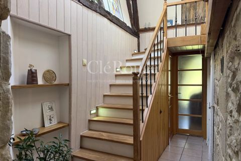 Villa a Eymet, Dordogne, Eymet - € 455.800 | Ref: CTB127 - foto 15