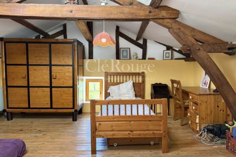 Villa a Eymet, Dordogne, Eymet - € 455.800 | Ref: CTB127 - foto 18