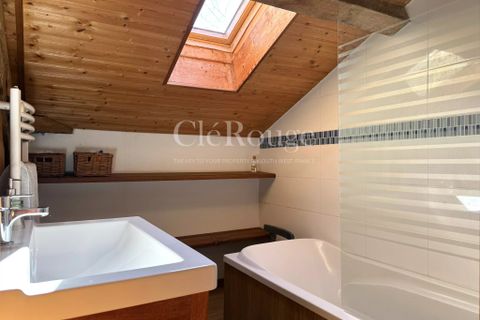 Villa a Eymet, Dordogne, Eymet - € 455.800 | Ref: CTB127 - foto 20
