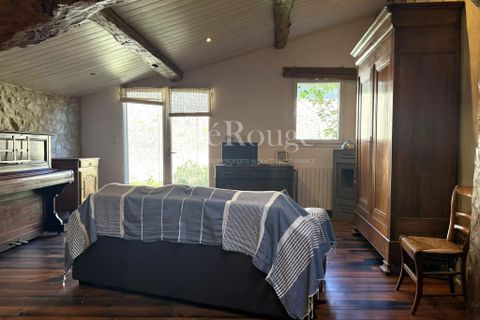 Villa a Eymet, Dordogne, Eymet - € 455.800 | Ref: CTB127 - foto 23