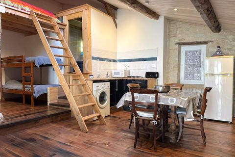 Villa a Eymet, Dordogne, Eymet - € 455.800 | Ref: CTB127 - foto 24