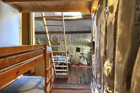 Villa a Eymet, Dordogne, Eymet - € 455.800 | Ref: CTB127 - foto 25