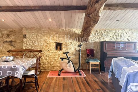 Villa a Eymet, Dordogne, Eymet - € 455.800 | Ref: CTB127 - foto 26