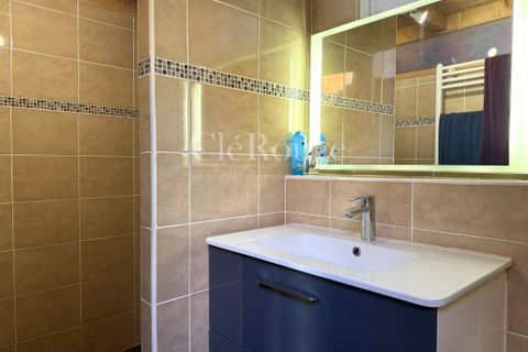 Villa a Eymet, Dordogne, Eymet - € 455.800 | Ref: CTB127 - foto 29