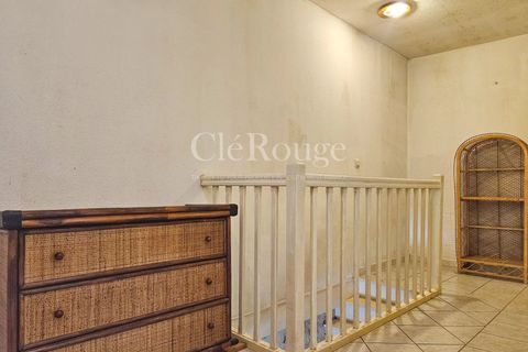 Landejendom i Duras, Lot-et-Garonne, Duras - € 110.000 | Ref: CJP006 - foto 8