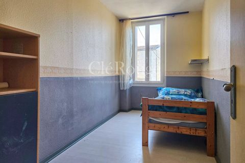 Landejendom i Duras, Lot-et-Garonne, Duras - € 110.000 | Ref: CJP006 - foto 9