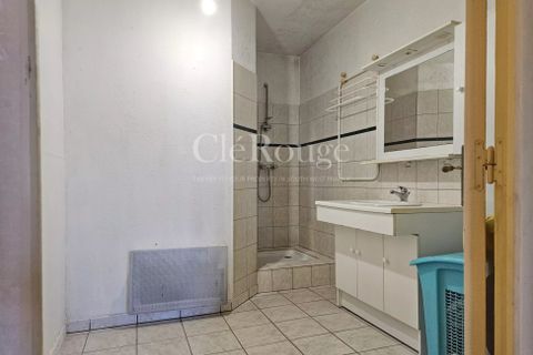 Landejendom i Duras, Lot-et-Garonne, Duras - € 110.000 | Ref: CJP006 - foto 11