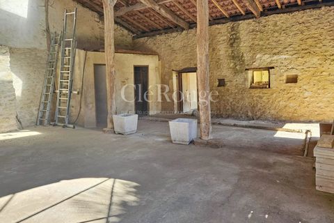 Landejendom i Duras, Lot-et-Garonne, Duras - € 110.000 | Ref: CJP006 - foto 15