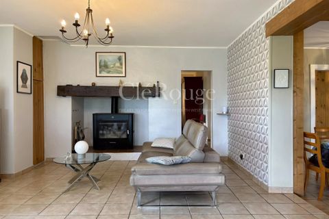 Villa a Marmande, Lot-et-Garonne, Marmande - € 375.000 | Ref: CPC009 - foto 4