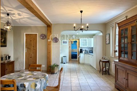 Villa a Marmande, Lot-et-Garonne, Marmande - € 375.000 | Ref: CPC009 - foto 5