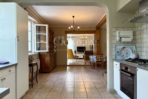 Villa a Marmande, Lot-et-Garonne, Marmande - € 375.000 | Ref: CPC009 - foto 7