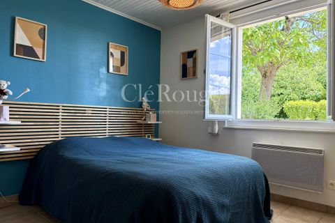 Villa a Marmande, Lot-et-Garonne, Marmande - € 375.000 | Ref: CPC009 - foto 8