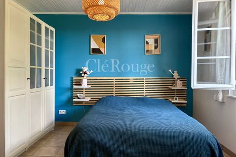 Villa a Marmande, Lot-et-Garonne, Marmande - € 375.000 | Ref: CPC009 - foto 9