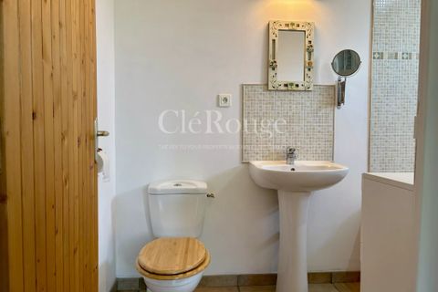 Villa a Marmande, Lot-et-Garonne, Marmande - € 375.000 | Ref: CPC009 - foto 10