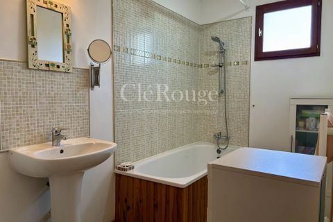 Villa a Marmande, Lot-et-Garonne, Marmande - € 375.000 | Ref: CPC009 - foto 11