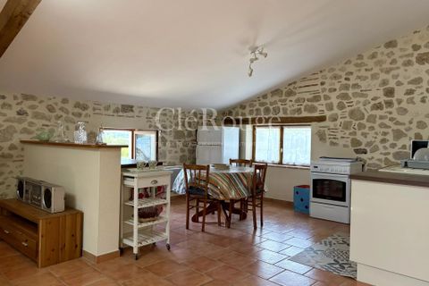 Villa a Marmande, Lot-et-Garonne, Marmande - € 375.000 | Ref: CPC009 - foto 12