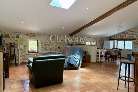 Villa a Marmande, Lot-et-Garonne, Marmande - € 375.000 | Ref: CPC009 - foto 14