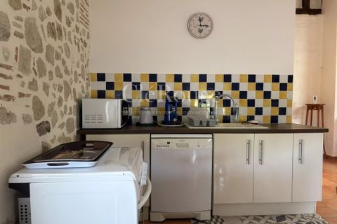 Villa a Marmande, Lot-et-Garonne, Marmande - € 375.000 | Ref: CPC009 - foto 15