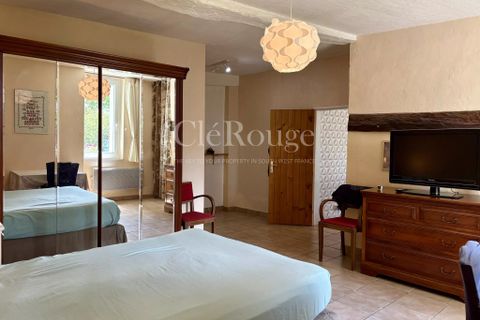 Villa a Marmande, Lot-et-Garonne, Marmande - € 375.000 | Ref: CPC009 - foto 16