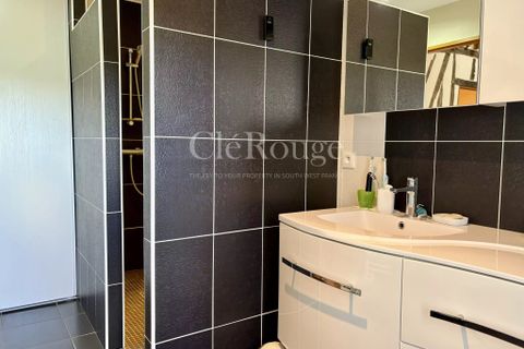 Villa a Marmande, Lot-et-Garonne, Marmande - € 375.000 | Ref: CPC009 - foto 17