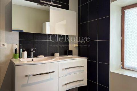 Villa a Marmande, Lot-et-Garonne, Marmande - € 375.000 | Ref: CPC009 - foto 18
