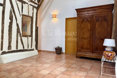 Villa a Marmande, Lot-et-Garonne, Marmande - € 375.000 | Ref: CPC009 - foto 19