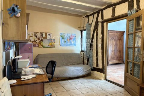 Villa a Marmande, Lot-et-Garonne, Marmande - € 375.000 | Ref: CPC009 - foto 21