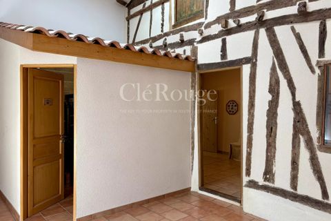 Villa a Marmande, Lot-et-Garonne, Marmande - € 375.000 | Ref: CPC009 - foto 22