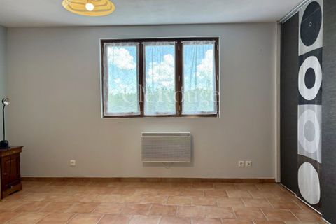 Villa a Marmande, Lot-et-Garonne, Marmande - € 375.000 | Ref: CPC009 - foto 24