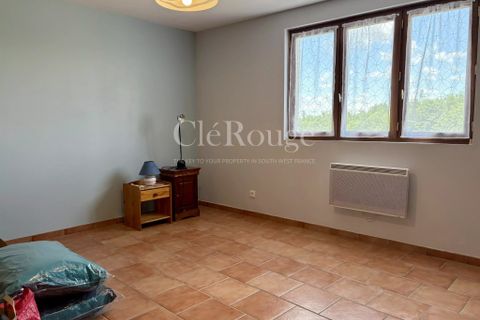 Villa a Marmande, Lot-et-Garonne, Marmande - € 375.000 | Ref: CPC009 - foto 25