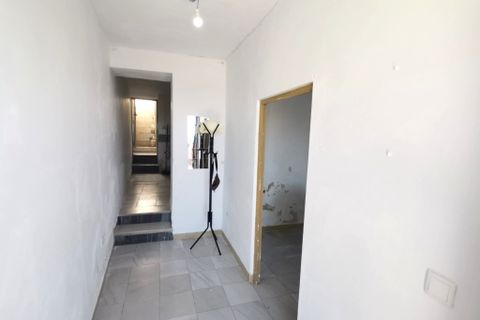 Byhus i Martos, Jaen, Martos - € 45.000 | Ref: Casa Solana - foto 5