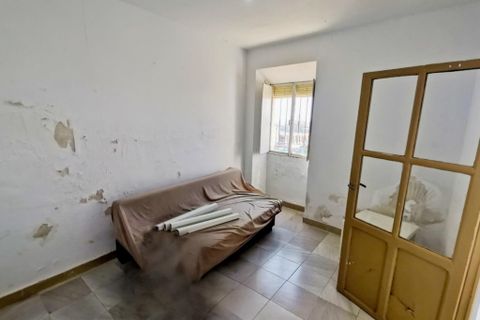 Byhus i Martos, Jaen, Martos - € 45.000 | Ref: Casa Solana - foto 6