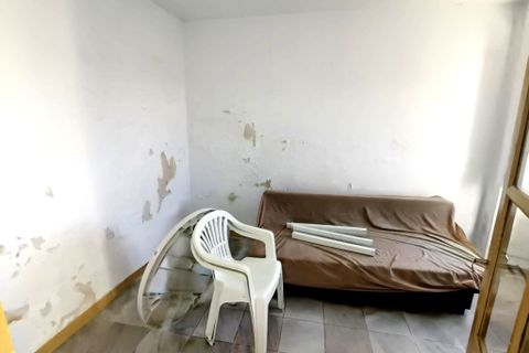 Byhus i Martos, Jaen, Martos - € 45.000 | Ref: Casa Solana - foto 7