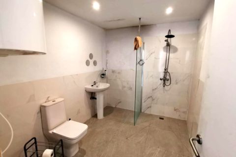 Byhus i Martos, Jaen, Martos - € 45.000 | Ref: Casa Solana - foto 12